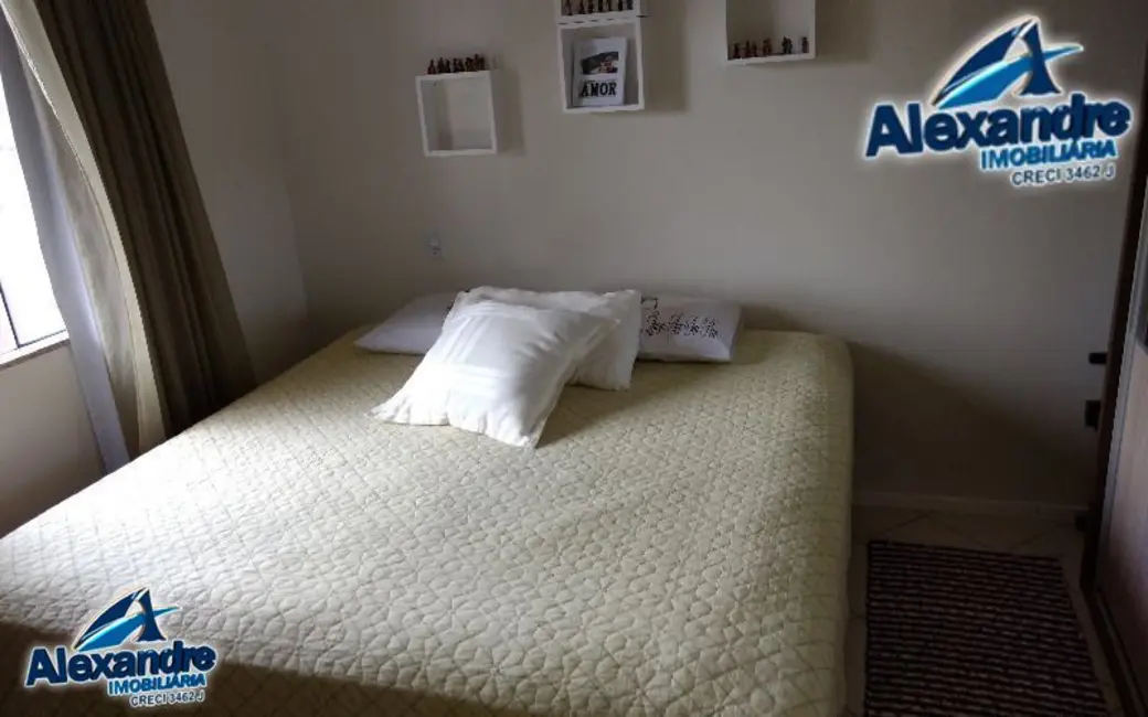 Foto 9 de Casa com 3 quartos à venda, 140m2 em Água Verde, Jaragua Do Sul - SC