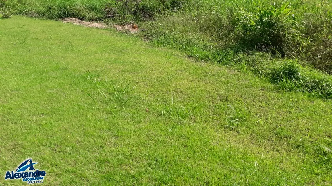 Foto 8 de Terreno / Lote à venda, 20805m2 em Ilha da Figueira, Jaragua Do Sul - SC