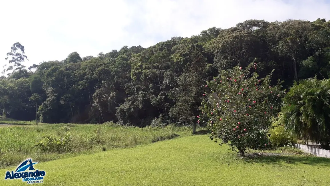 Foto 6 de Terreno / Lote à venda, 20805m2 em Ilha da Figueira, Jaragua Do Sul - SC