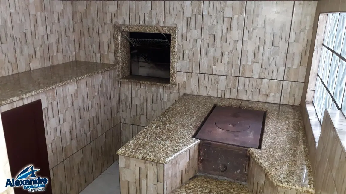 Foto 6 de Casa com 3 quartos à venda, 220m2 em Ilha da Figueira, Jaragua Do Sul - SC