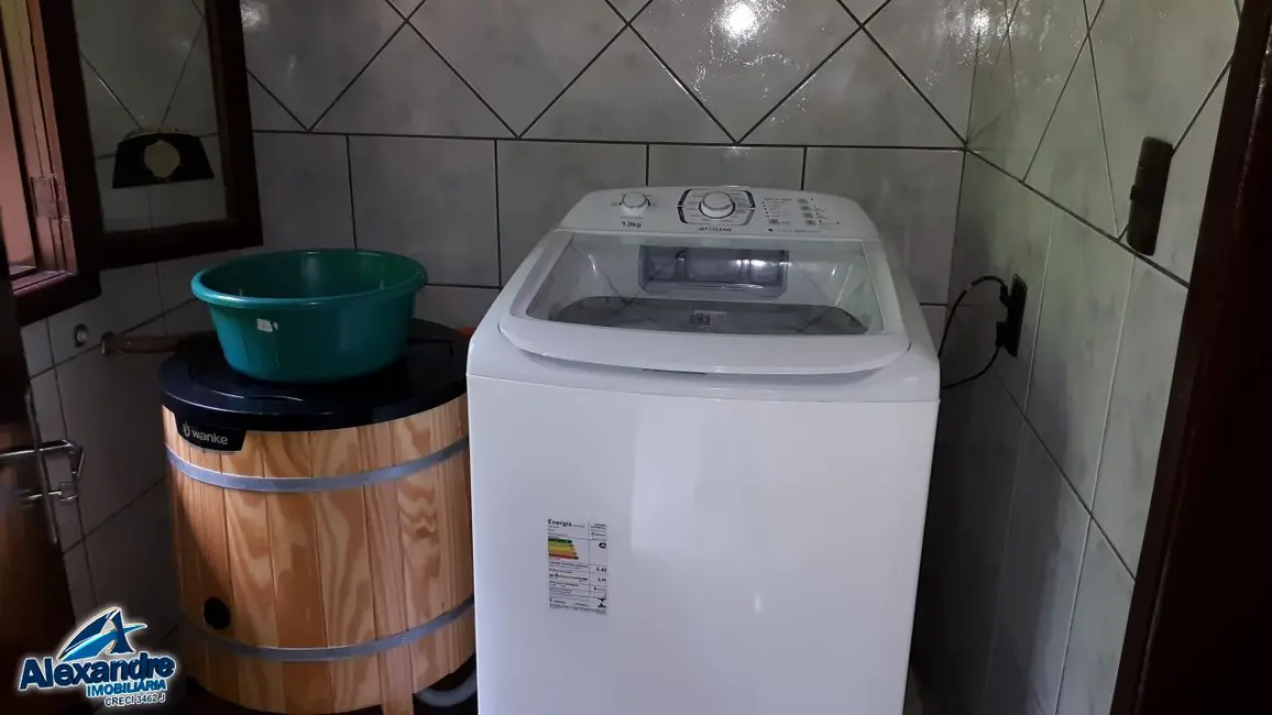 Foto 7 de Casa com 3 quartos à venda, 220m2 em Ilha da Figueira, Jaragua Do Sul - SC