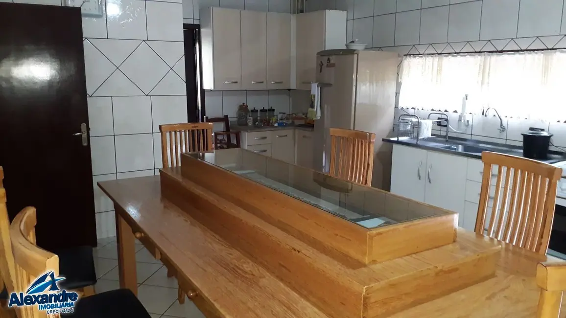 Foto 8 de Casa com 3 quartos à venda, 220m2 em Ilha da Figueira, Jaragua Do Sul - SC