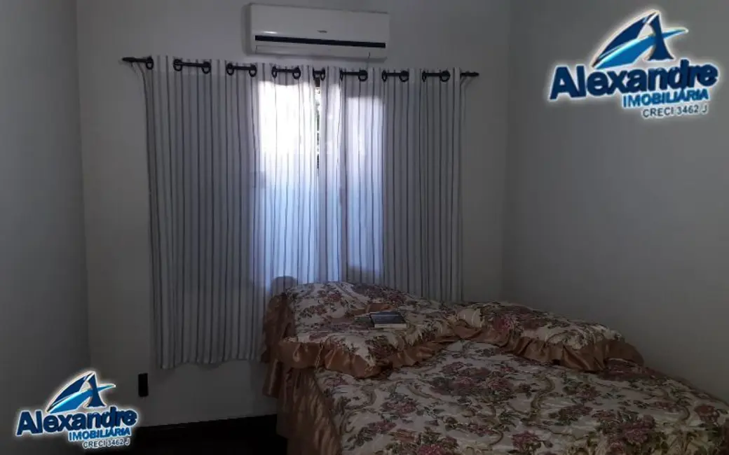 Foto 9 de Casa com 4 quartos à venda, 166m2 em Vila Baependi, Jaragua Do Sul - SC