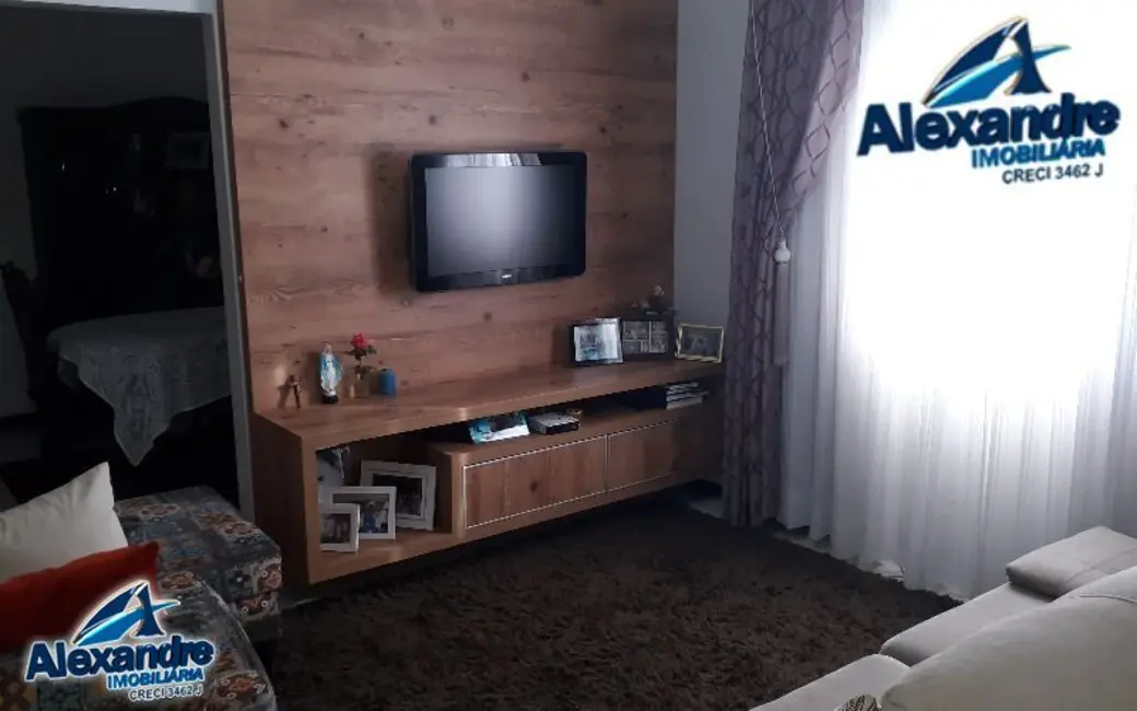 Foto 4 de Casa com 4 quartos à venda, 166m2 em Vila Baependi, Jaragua Do Sul - SC