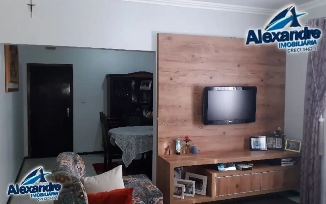 Foto 3 de Casa com 4 quartos à venda, 166m2 em Vila Baependi, Jaragua Do Sul - SC