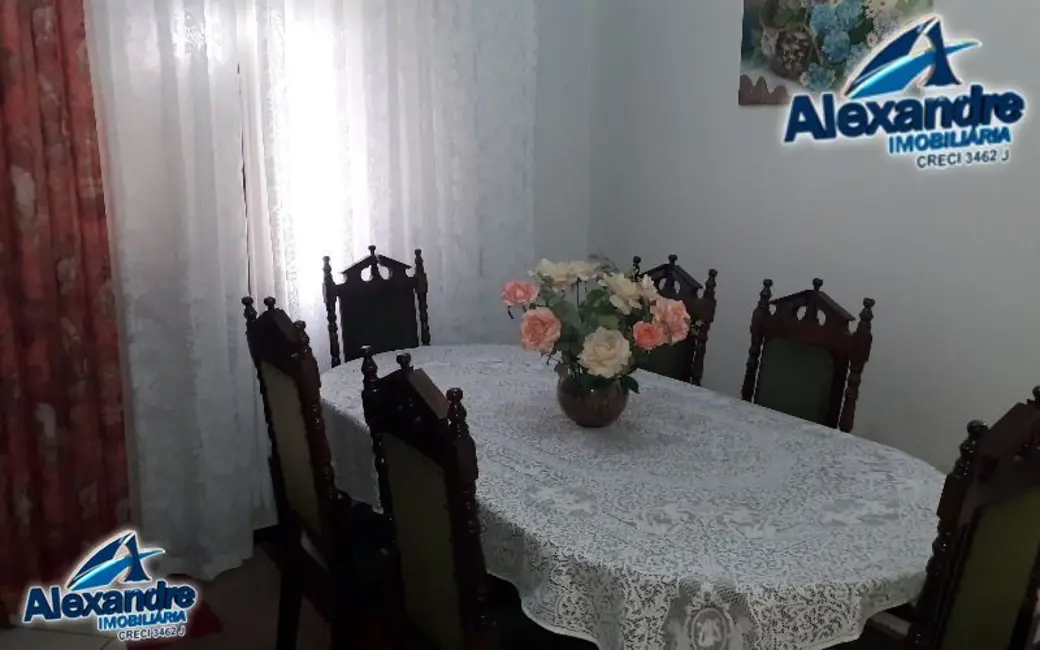 Foto 8 de Casa com 4 quartos à venda, 166m2 em Vila Baependi, Jaragua Do Sul - SC