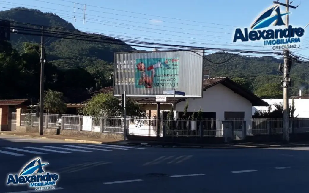 Foto 2 de Casa com 4 quartos à venda, 166m2 em Vila Baependi, Jaragua Do Sul - SC