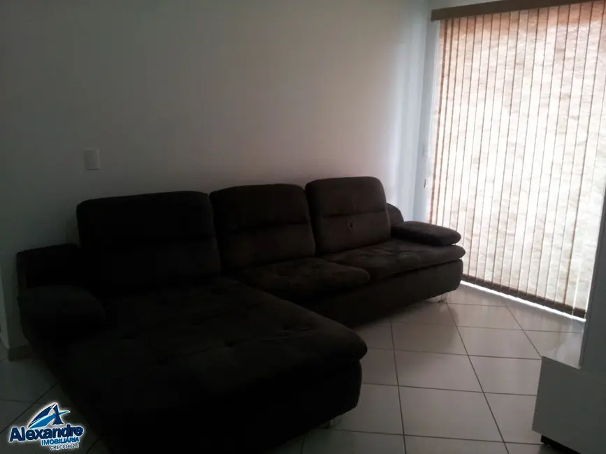 Apartamento com 3 quartos à venda, 84m2 em Vila Lalau, Jaragua Do Sul - SC - imagem 5 Foto 5 de Apartamento com 3 quartos à venda, 84m2 em Vila Lalau, Jaragua Do Sul - SC