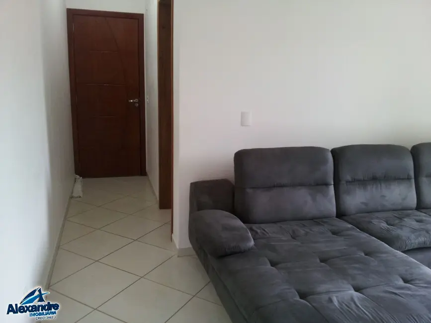 Apartamento com 3 quartos à venda, 84m2 em Vila Lalau, Jaragua Do Sul - SC - imagem 6 Foto 6 de Apartamento com 3 quartos à venda, 84m2 em Vila Lalau, Jaragua Do Sul - SC