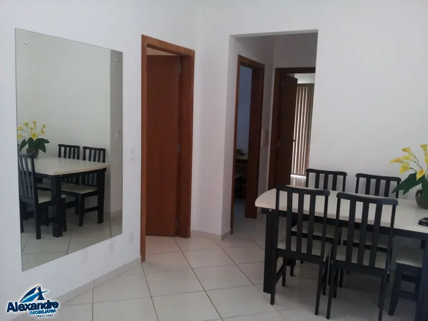 Apartamento com 3 quartos à venda, 84m2 em Vila Lalau, Jaragua Do Sul - SC - imagem 7 Foto 7 de Apartamento com 3 quartos à venda, 84m2 em Vila Lalau, Jaragua Do Sul - SC