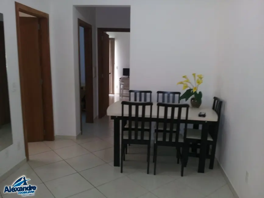 Apartamento com 3 quartos à venda, 84m2 em Vila Lalau, Jaragua Do Sul - SC - imagem 8 Foto 8 de Apartamento com 3 quartos à venda, 84m2 em Vila Lalau, Jaragua Do Sul - SC