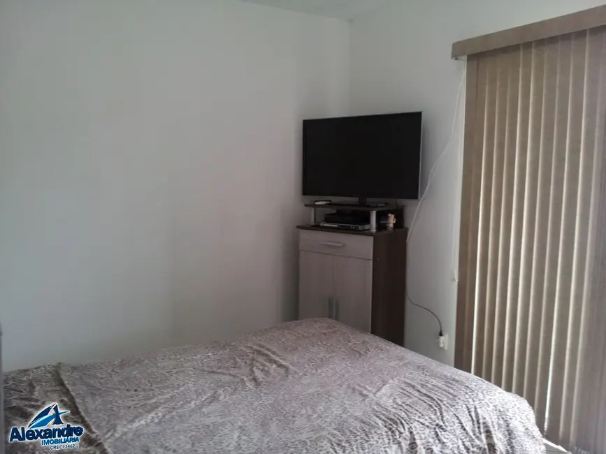 Apartamento com 3 quartos à venda, 84m2 em Vila Lalau, Jaragua Do Sul - SC - imagem 9 Foto 9 de Apartamento com 3 quartos à venda, 84m2 em Vila Lalau, Jaragua Do Sul - SC