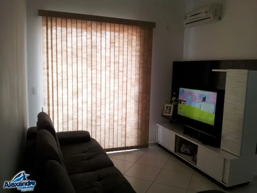 Apartamento com 3 quartos à venda, 84m2 em Vila Lalau, Jaragua Do Sul - SC - imagem 3 Foto 3 de Apartamento com 3 quartos à venda, 84m2 em Vila Lalau, Jaragua Do Sul - SC