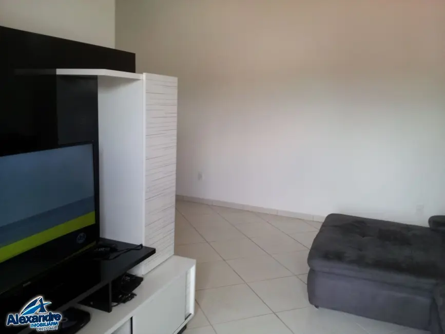 Apartamento com 3 quartos à venda, 84m2 em Vila Lalau, Jaragua Do Sul - SC - imagem 4 Foto 4 de Apartamento com 3 quartos à venda, 84m2 em Vila Lalau, Jaragua Do Sul - SC