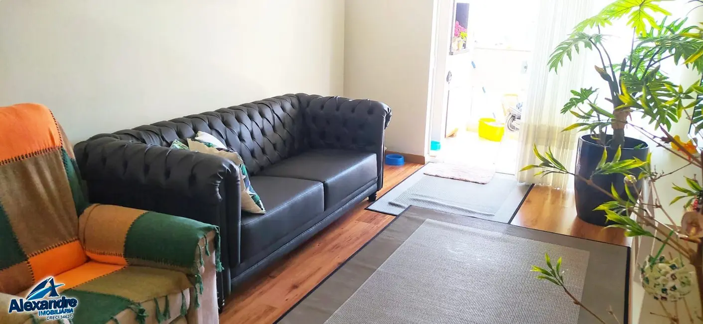 Apartamento com 3 quartos à venda, 129m2 em Centro, Jaragua Do Sul - SC - imagem 6 Foto 6 de Apartamento com 3 quartos à venda, 129m2 em Centro, Jaragua Do Sul - SC