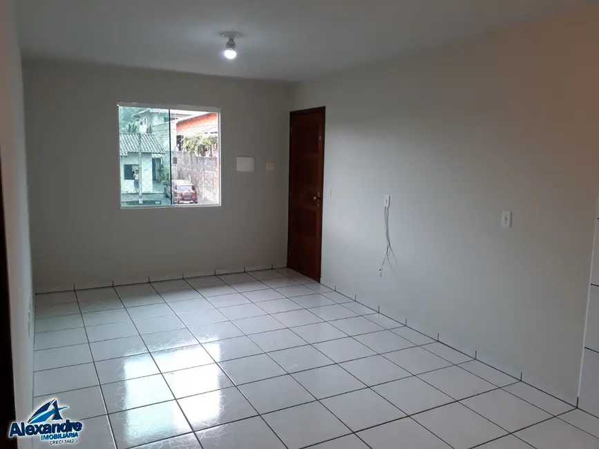 Foto 5 de Apartamento com 2 quartos à venda, 62m2 em Jaraguá 84, Jaragua Do Sul - SC
