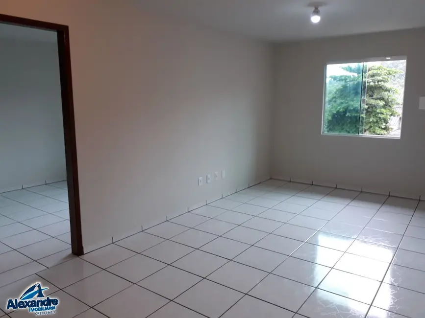 Foto 7 de Apartamento com 2 quartos à venda, 62m2 em Jaraguá 84, Jaragua Do Sul - SC