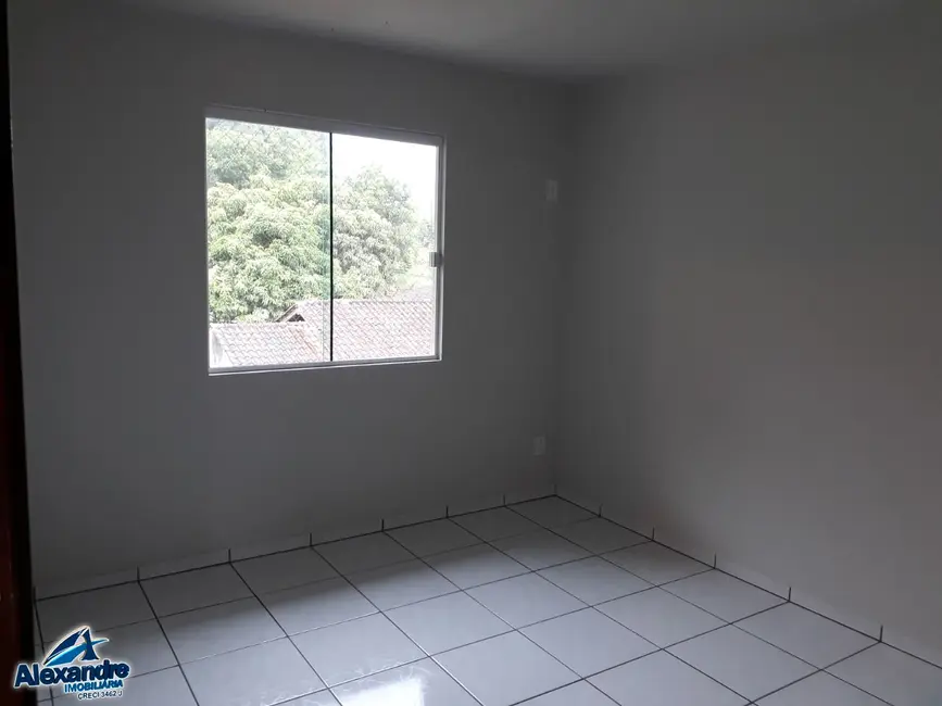 Foto 9 de Apartamento com 2 quartos à venda, 62m2 em Jaraguá 84, Jaragua Do Sul - SC
