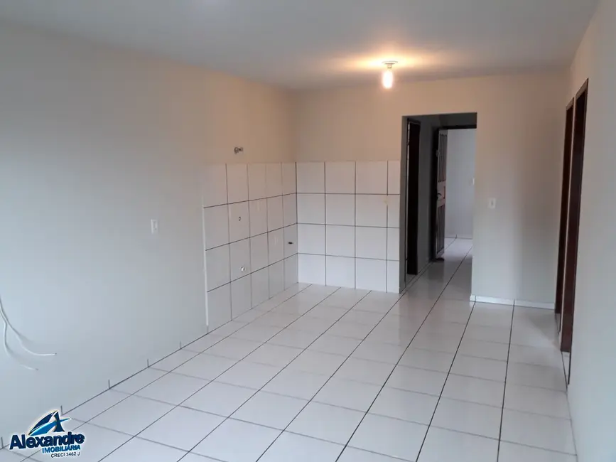 Foto 6 de Apartamento com 2 quartos à venda, 62m2 em Jaraguá 84, Jaragua Do Sul - SC