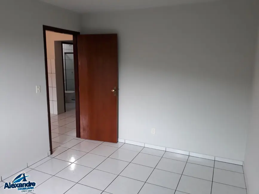 Foto 8 de Apartamento com 2 quartos à venda, 62m2 em Jaraguá 84, Jaragua Do Sul - SC