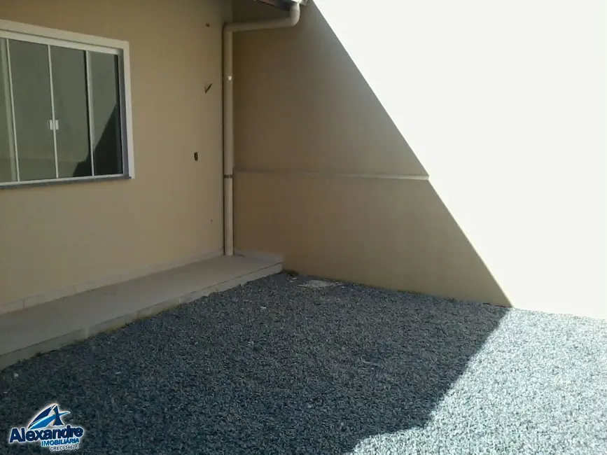 Casa com 3 quartos à venda, 80m2 em Barra do Rio Cerro, Jaragua Do Sul - SC - imagem 5 Foto 5 de Casa com 3 quartos à venda, 80m2 em Barra do Rio Cerro, Jaragua Do Sul - SC