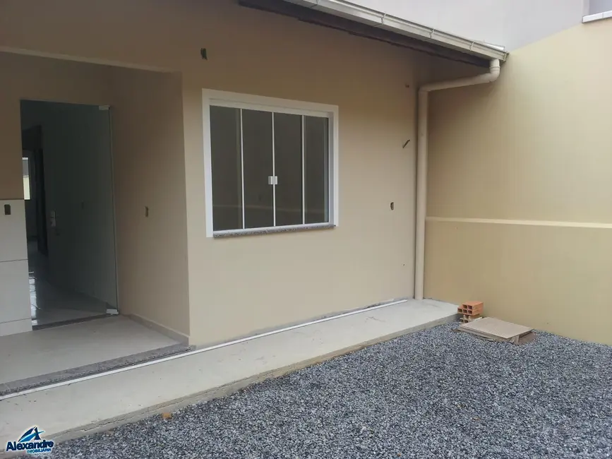 Casa com 3 quartos à venda, 80m2 em Barra do Rio Cerro, Jaragua Do Sul - SC - imagem 7 Foto 7 de Casa com 3 quartos à venda, 80m2 em Barra do Rio Cerro, Jaragua Do Sul - SC