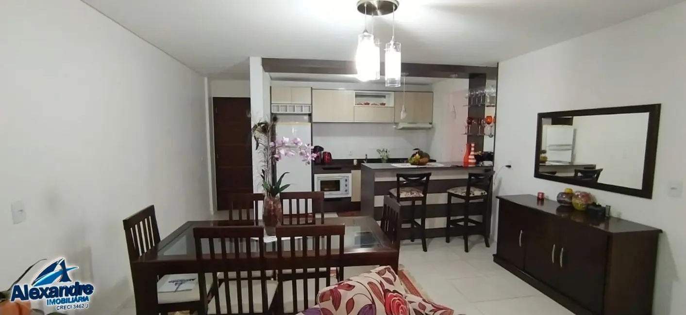 Apartamento com 3 quartos à venda, 92m2 em Vila Lenzi, Jaragua Do Sul - SC - imagem 3 Foto 3 de Apartamento com 3 quartos à venda, 92m2 em Vila Lenzi, Jaragua Do Sul - SC