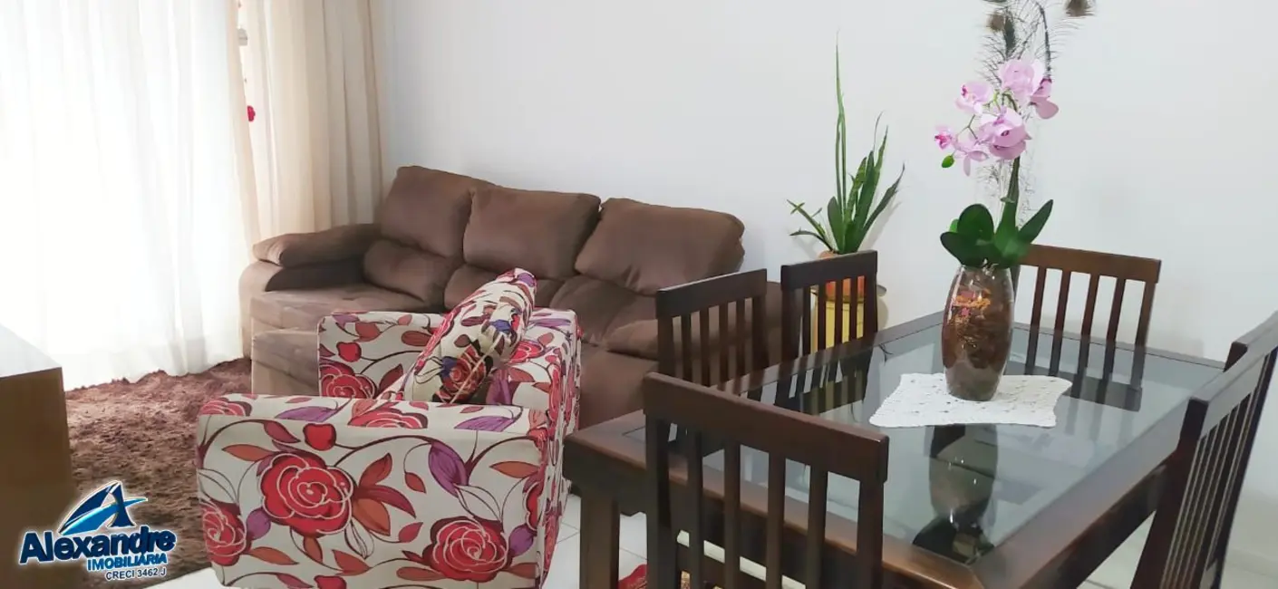 Apartamento com 3 quartos à venda, 92m2 em Vila Lenzi, Jaragua Do Sul - SC - imagem 4 Foto 4 de Apartamento com 3 quartos à venda, 92m2 em Vila Lenzi, Jaragua Do Sul - SC