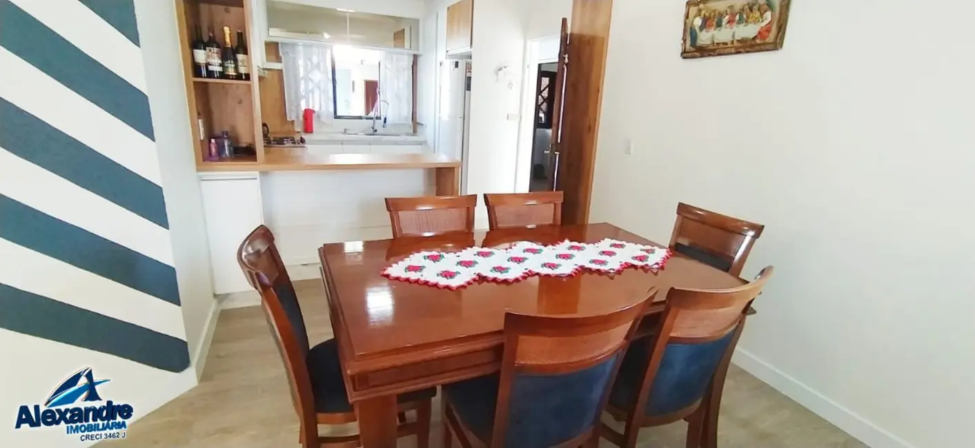 Foto 7 de Casa com 3 quartos à venda, 180m2 em Guaramirim - SC
