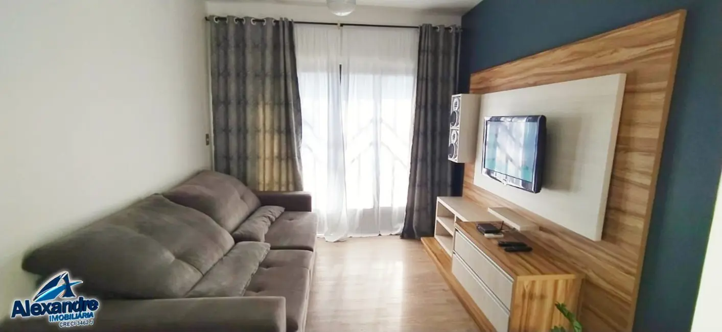 Foto 4 de Casa com 3 quartos à venda, 180m2 em Guaramirim - SC