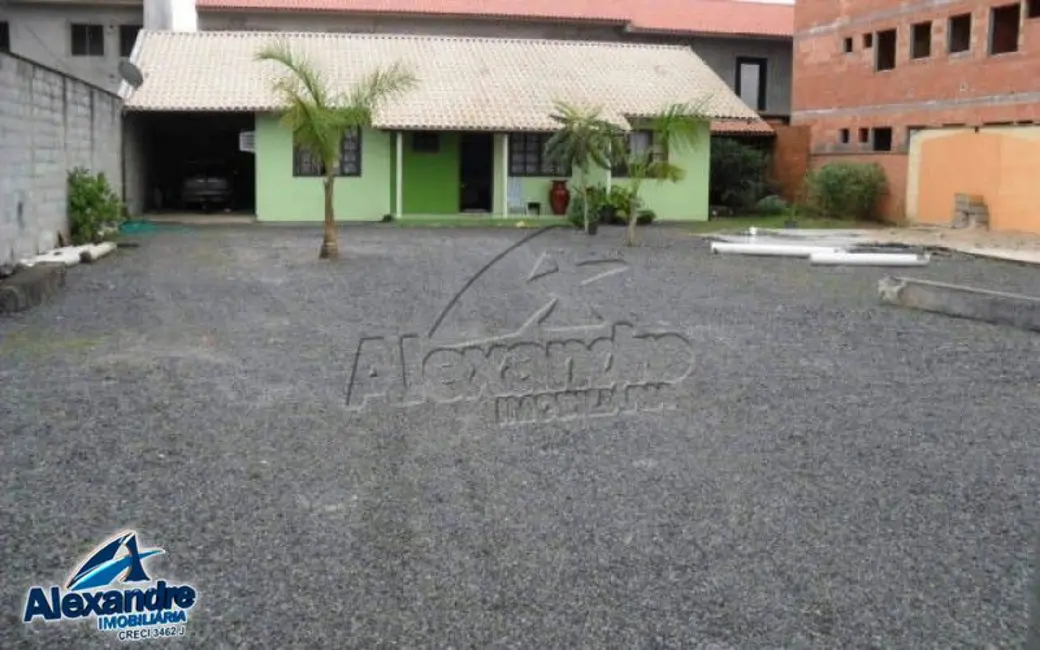 Foto 2 de Casa com 3 quartos à venda, 130m2 em Rau, Jaragua Do Sul - SC