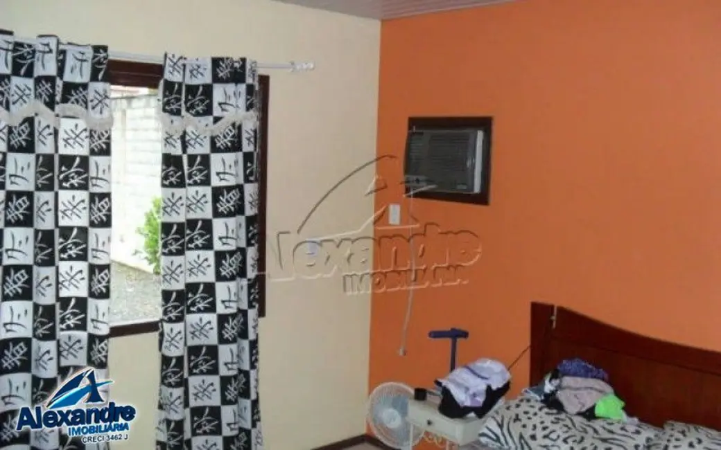 Foto 9 de Casa com 3 quartos à venda, 130m2 em Rau, Jaragua Do Sul - SC