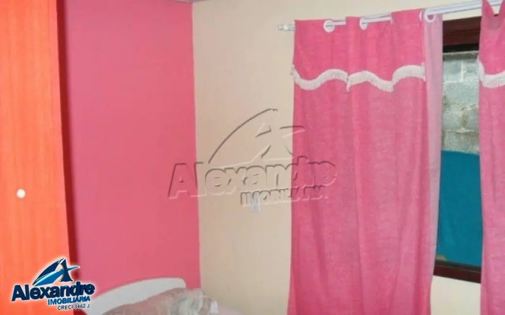 Foto 7 de Casa com 3 quartos à venda, 130m2 em Rau, Jaragua Do Sul - SC