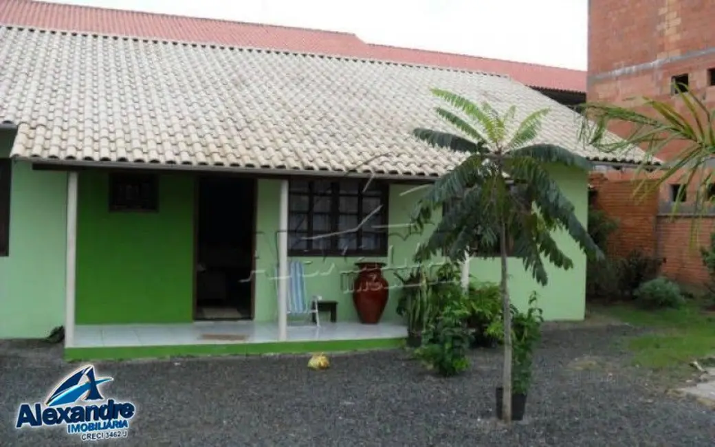 Foto 3 de Casa com 3 quartos à venda, 130m2 em Rau, Jaragua Do Sul - SC