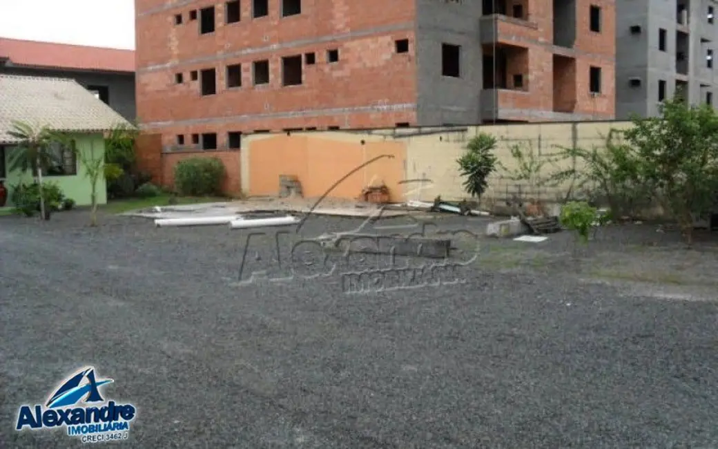 Foto 4 de Casa com 3 quartos à venda, 130m2 em Rau, Jaragua Do Sul - SC