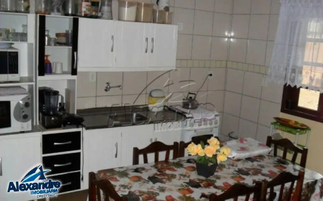 Foto 6 de Casa com 3 quartos à venda, 130m2 em Rau, Jaragua Do Sul - SC