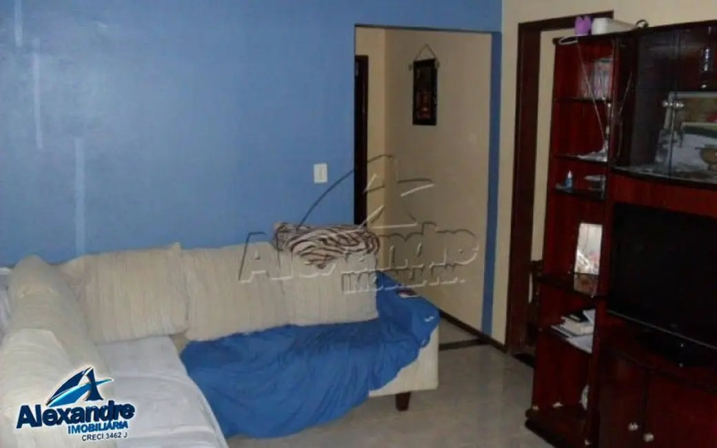 Foto 5 de Casa com 3 quartos à venda, 130m2 em Rau, Jaragua Do Sul - SC