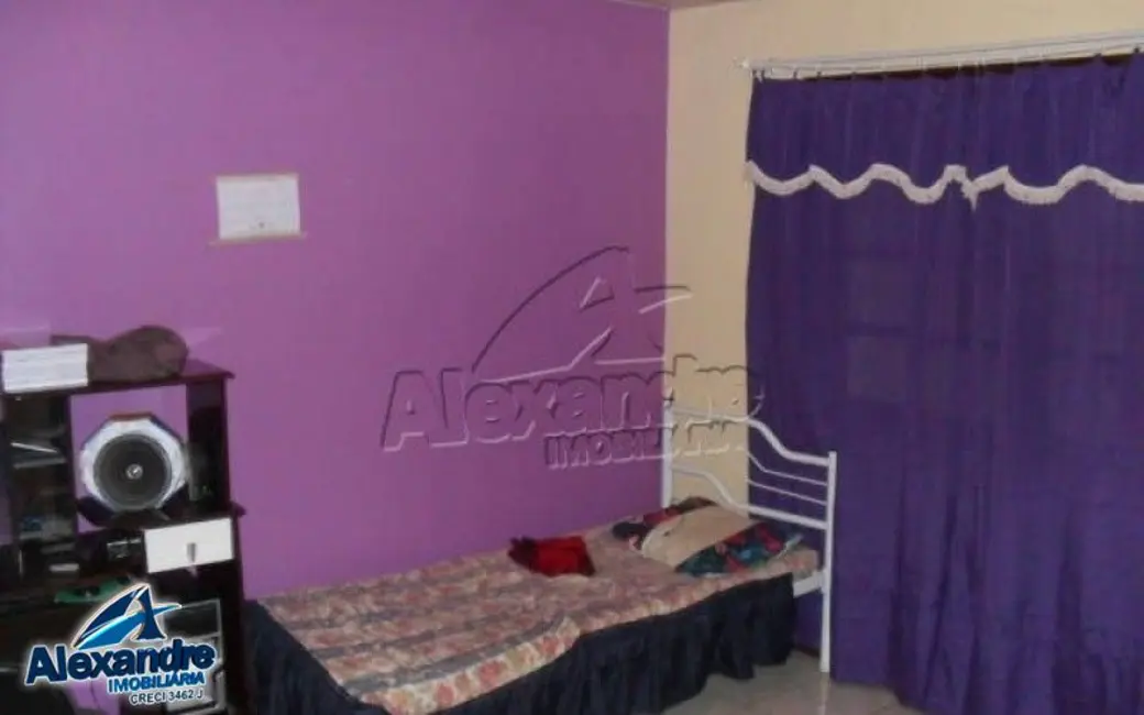 Foto 8 de Casa com 3 quartos à venda, 130m2 em Rau, Jaragua Do Sul - SC