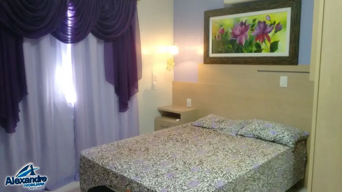 Foto 8 de Casa com 3 quartos à venda, 170m2 em Rau, Jaragua Do Sul - SC