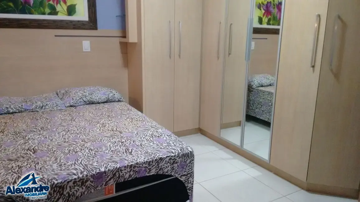 Foto 9 de Casa com 3 quartos à venda, 170m2 em Rau, Jaragua Do Sul - SC