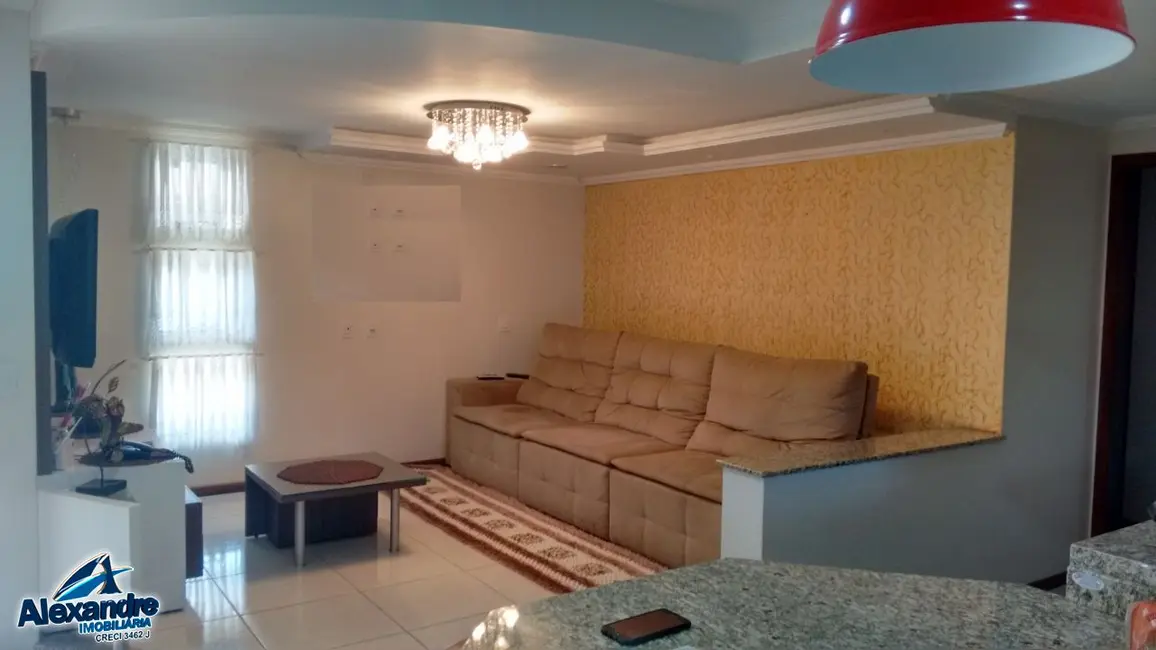 Foto 3 de Casa com 3 quartos à venda, 170m2 em Rau, Jaragua Do Sul - SC