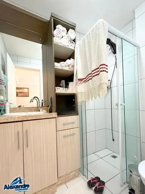 Foto 9 de Apartamento com 3 quartos à venda, 113m2 em Vila Nova, Jaragua Do Sul - SC