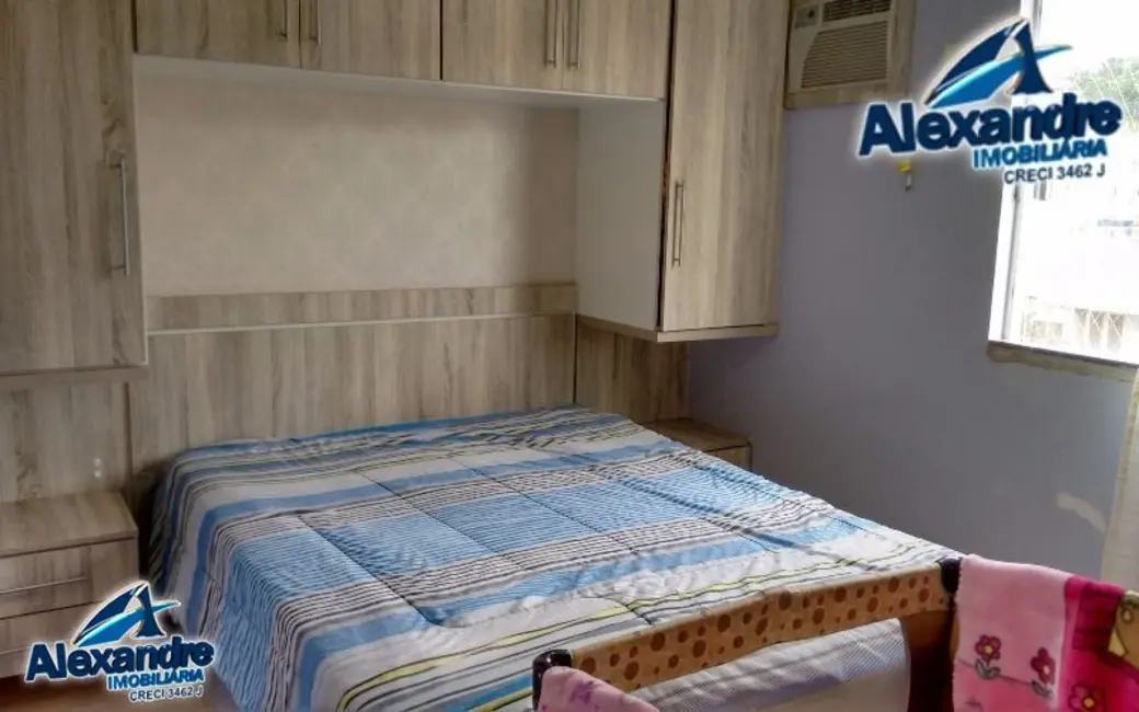 Apartamento com 3 quartos à venda, 95m2 em Jaraguá Esquerdo, Jaragua Do Sul - SC - imagem 7 Foto 7 de Apartamento com 3 quartos à venda, 95m2 em Jaraguá Esquerdo, Jaragua Do Sul - SC