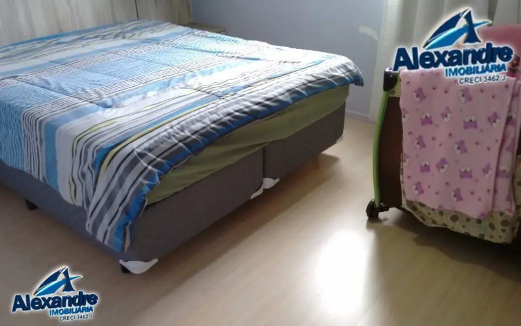 Apartamento com 3 quartos à venda, 95m2 em Jaraguá Esquerdo, Jaragua Do Sul - SC - imagem 9 Foto 9 de Apartamento com 3 quartos à venda, 95m2 em Jaraguá Esquerdo, Jaragua Do Sul - SC