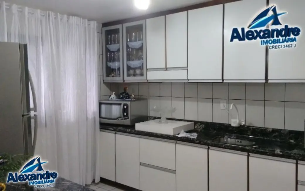 Foto 8 de Casa com 4 quartos à venda, 160m2 em Ilha da Figueira, Jaragua Do Sul - SC