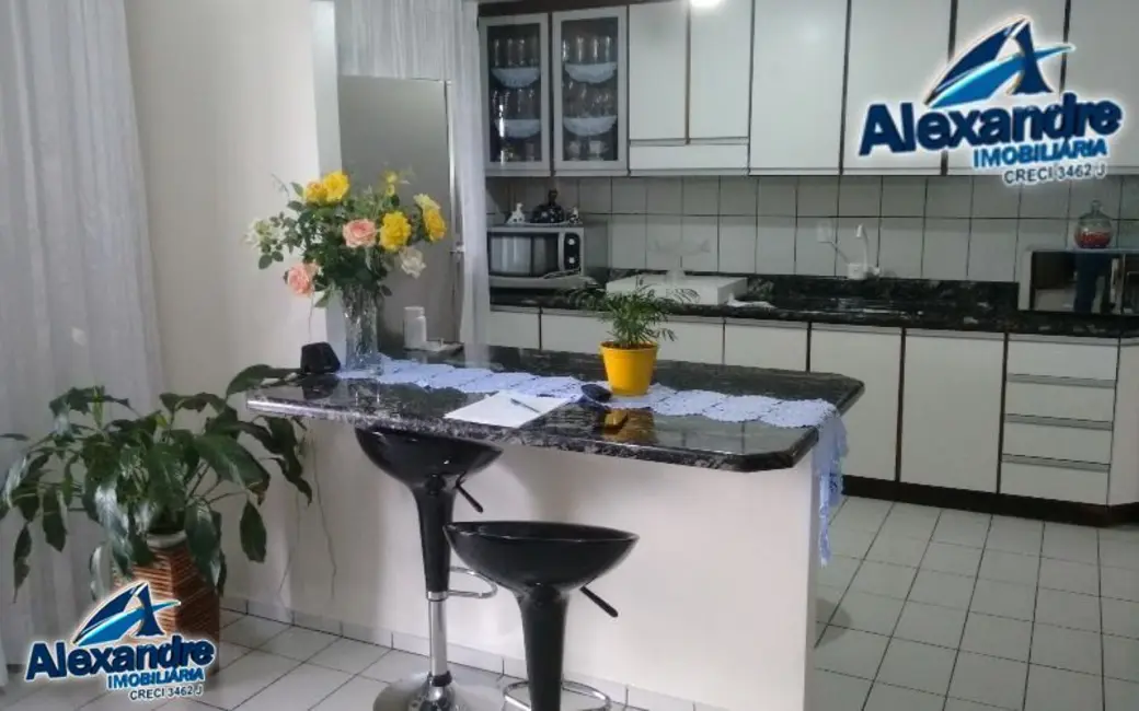 Foto 7 de Casa com 4 quartos à venda, 160m2 em Ilha da Figueira, Jaragua Do Sul - SC