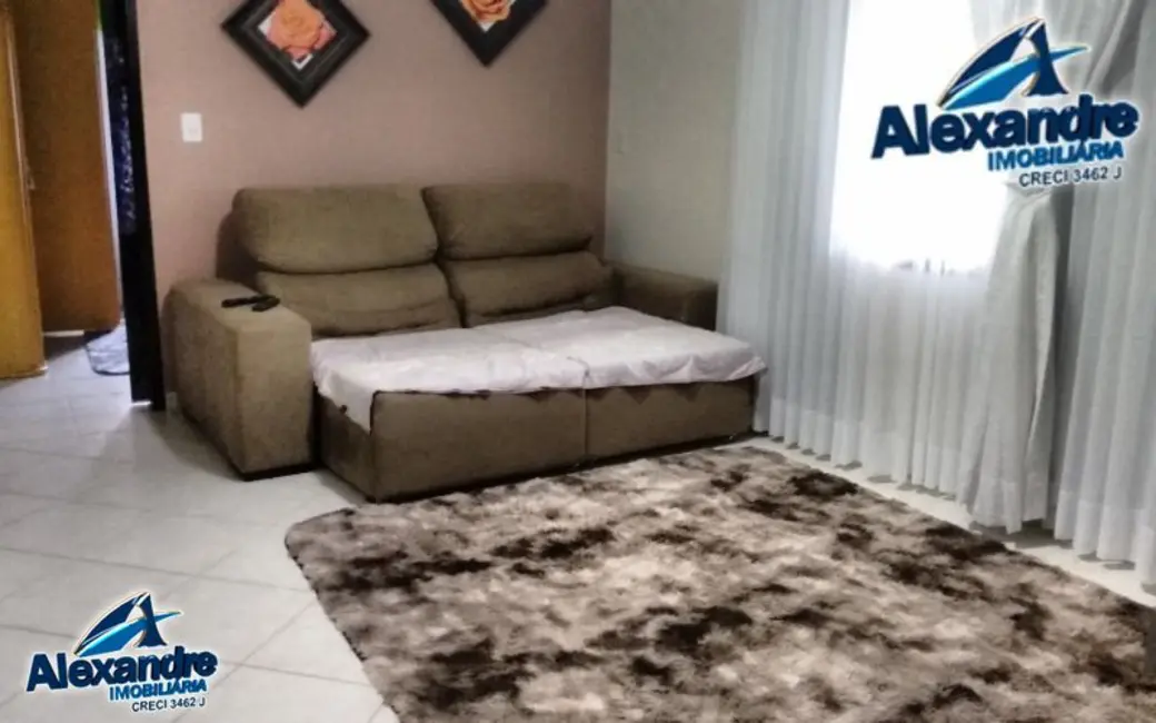 Foto 5 de Casa com 4 quartos à venda, 160m2 em Ilha da Figueira, Jaragua Do Sul - SC