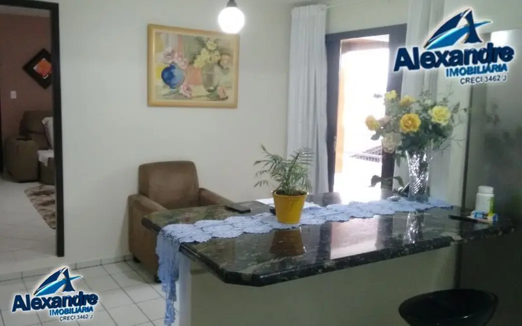 Foto 6 de Casa com 4 quartos à venda, 160m2 em Ilha da Figueira, Jaragua Do Sul - SC