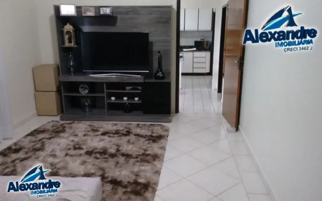 Foto 4 de Casa com 4 quartos à venda, 160m2 em Ilha da Figueira, Jaragua Do Sul - SC