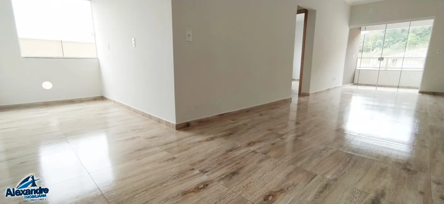 Apartamento com 2 quartos à venda, 72m2 em Estrada Nova, Jaragua Do Sul - SC - imagem 4 Foto 4 de Apartamento com 2 quartos à venda, 72m2 em Estrada Nova, Jaragua Do Sul - SC